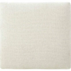 Ashley Furniture Cambri - Snow - Ottoman With Storage Ottomans