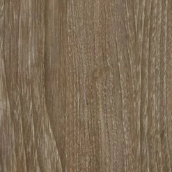 Hot Sale 🥰 Ashley Furniture Zelen - Urban - Panel Headboard Headboards ✔️ 7 Ashley Furniture Zelen - Urban - Panel Headboard Headboards