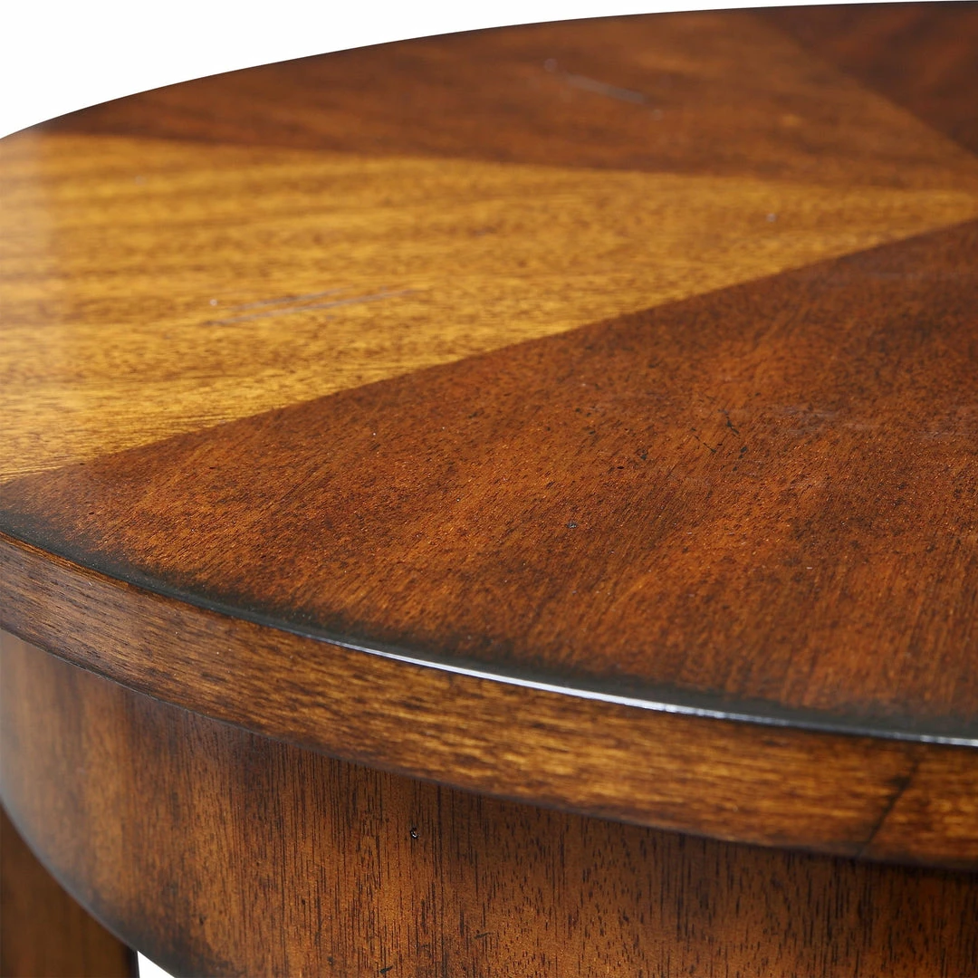 Discount 👍 Uttermost Carmel Round Lamp Table Tables 🧨 7 Uttermost Carmel Round Lamp Table Tables