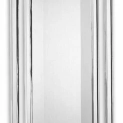 Uttermost Ginosa Beveled Mirror Accessories