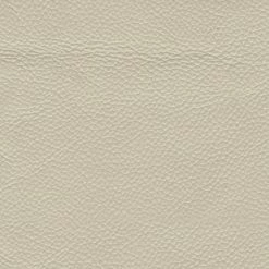 Best Pirce ❤️ Ashley Furniture Reclining Furniture Rackingburg - Rocker Recliner 😉 23 Ashley Furniture Reclining Furniture Rackingburg - Rocker Recliner