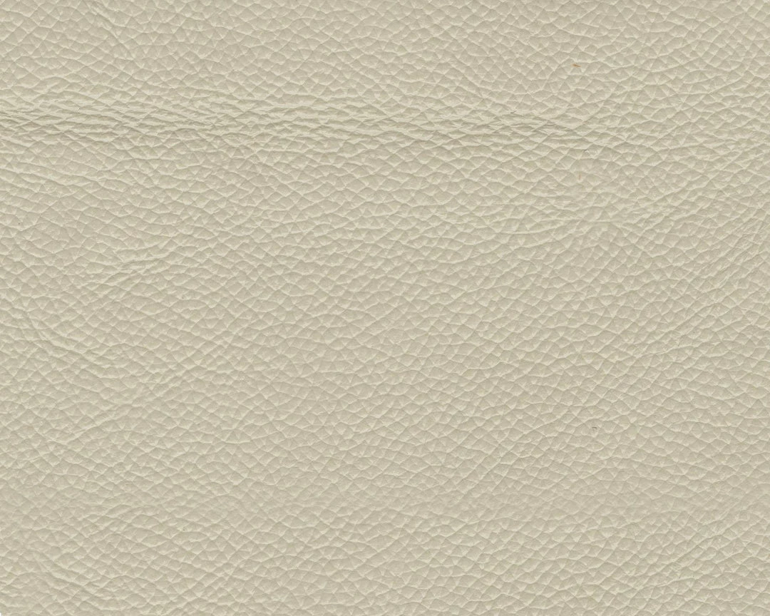 Best Pirce ❤️ Ashley Furniture Reclining Furniture Rackingburg - Rocker Recliner 😉 11 Ashley Furniture Reclining Furniture Rackingburg - Rocker Recliner