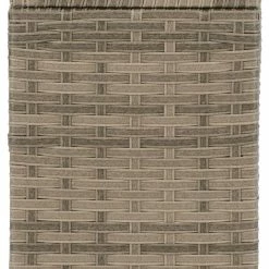 Top 10 👍 Ashley Furniture Calworth - Beige - Console With Drink Holders 🔥 9 Ashley Furniture Calworth - Beige - Console With Drink Holders