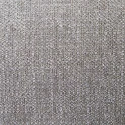 Top 10 🔥 Emerald Home Ryder Sectional Chofa, Dove Gray 💯 10 Emerald Home Ryder Sectional Chofa, Dove Gray