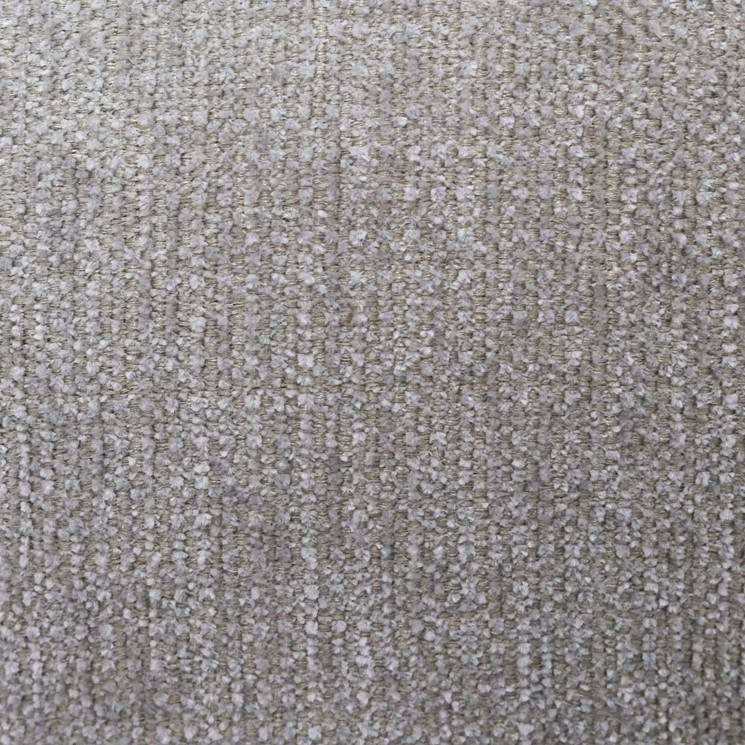 Top 10 🔥 Emerald Home Ryder Sectional Chofa, Dove Gray 💯 5 Emerald Home Ryder Sectional Chofa, Dove Gray