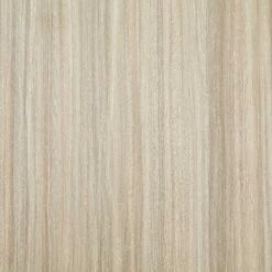 Ashley Furniture Tables Grannen - White - Round Dining Table