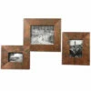 Buy ๐ Uttermost Ambrosia Copper Photo Frames S/3 Accessories โจ 1 Uttermost Ambrosia Copper Photo Frames S/3 Accessories