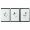 Best reviews of 👍 Accessories Uttermost Simple Sage Watercolor Prints, S/3 ✔️ 1 Accessories Uttermost Simple Sage Watercolor Prints, S/3