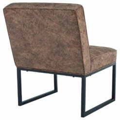 Outlet โจ Ashley Furniture Cimarosse - Elegant Profile - Accent Chairs ๐ 17 Ashley Furniture Cimarosse - Elegant Profile - Accent Chairs