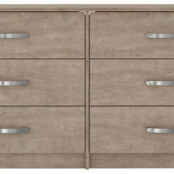 Brand new ๐ฅฐ Ashley Furniture ๐ Dressers Flannia - Best In Class - Drawer ๐ Dresser ๐ 53 Ashley Furniture Dressers Flannia - Best In Class - Drawer Dresser