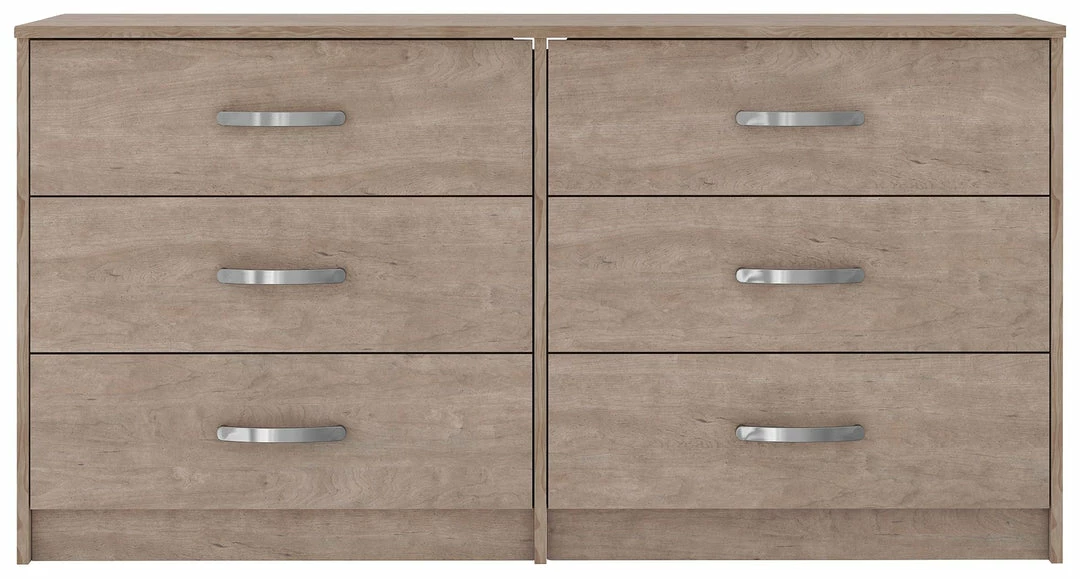 Brand new ๐ฅฐ Ashley Furniture ๐ Dressers Flannia - Best In Class - Drawer ๐ Dresser ๐ 19 Ashley Furniture Dressers Flannia - Best In Class - Drawer Dresser