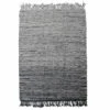 Hot Sale 🤩 Accessories Uttermost Kirvin Wool 6 X 9 Rug 👏 1 Accessories Uttermost Kirvin Wool 6 X 9 Rug