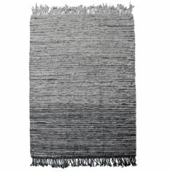 Accessories Uttermost Kirvin Wool 6 X 9 Rug