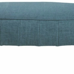 Signature Design By Ashley® Hollyann - Living Room Sets - Sofa & Ottoman