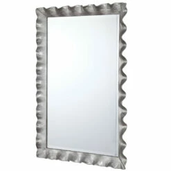 Accessories Uttermost Haya Vanity Mirror