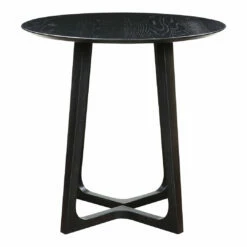 Best reviews of 🌟 Moe's Home Collection Godenza Counter Table Black Ash Tables 🛒 11 Moe's Home Collection Godenza Counter Table Black Ash Tables