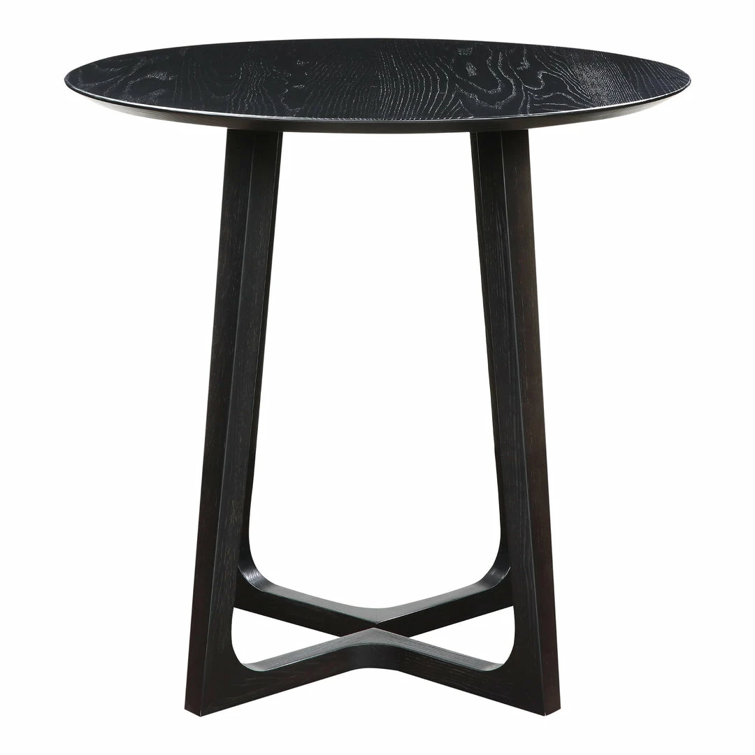 Best reviews of 🌟 Moe's Home Collection Godenza Counter Table Black Ash Tables 🛒 5 Moe's Home Collection Godenza Counter Table Black Ash Tables