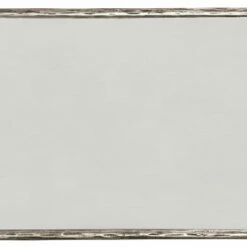 Best reviews of 🔔 Signature Design By Ashley® Ryandale - Floor Mirror Accessories 😀 16 Signature Design By Ashley® Ryandale - Floor Mirror Accessories