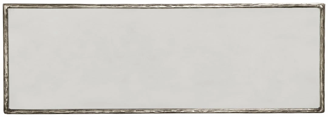 Best reviews of 🔔 Signature Design By Ashley® Ryandale - Floor Mirror Accessories 😀 5 Signature Design By Ashley® Ryandale - Floor Mirror Accessories