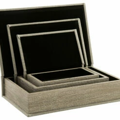 Hot Sale 🥰 Ashley Furniture Jolina - Box Set (3/CN) 🧨 40 Ashley Furniture Jolina - Box Set (3/CN)