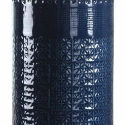 Best reviews of ⭐ Accessories Uttermost Thalia Royal Blue Table Lamp 🥰 7 Accessories Uttermost Thalia Royal Blue Table Lamp