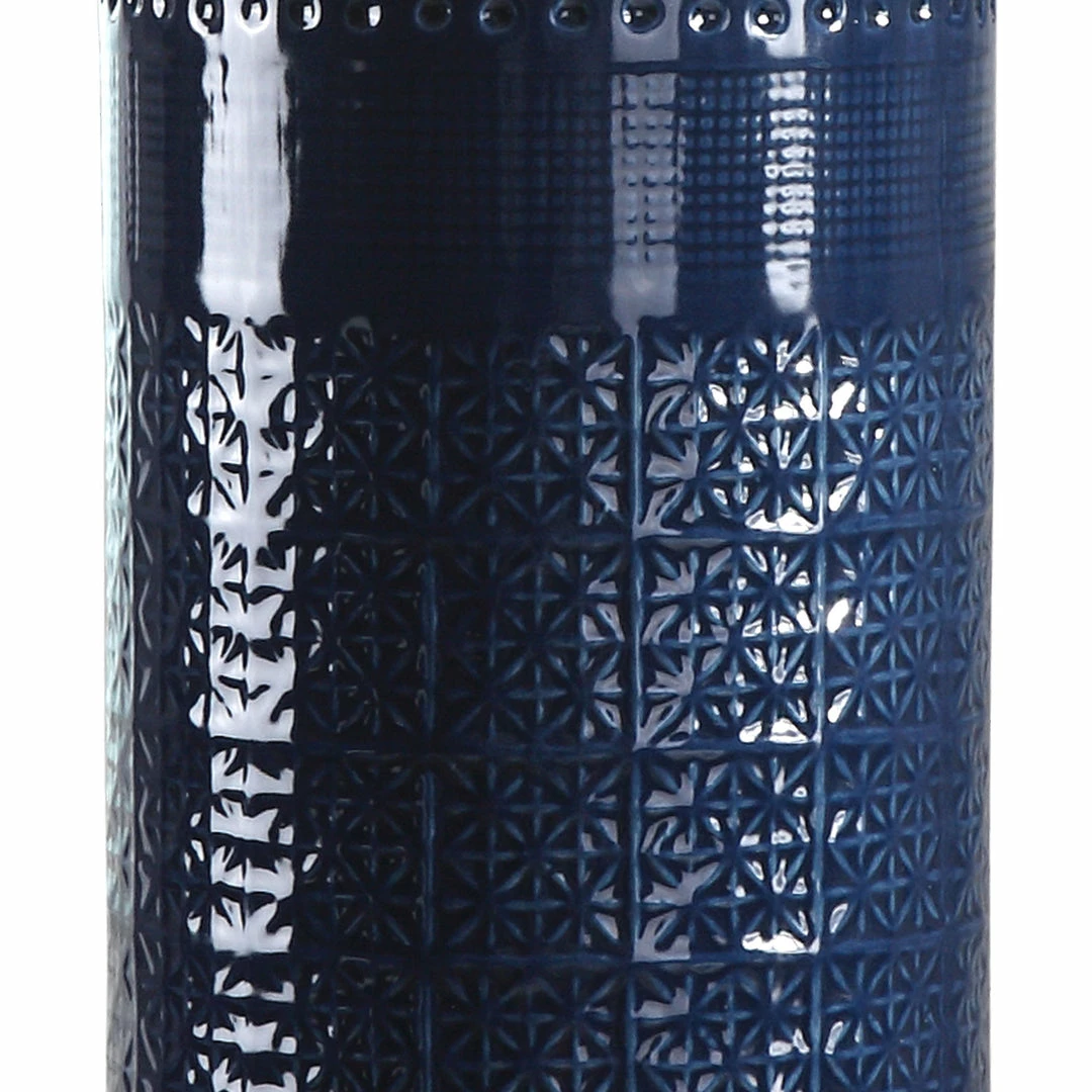 Best reviews of ⭐ Accessories Uttermost Thalia Royal Blue Table Lamp 🥰 5 Accessories Uttermost Thalia Royal Blue Table Lamp