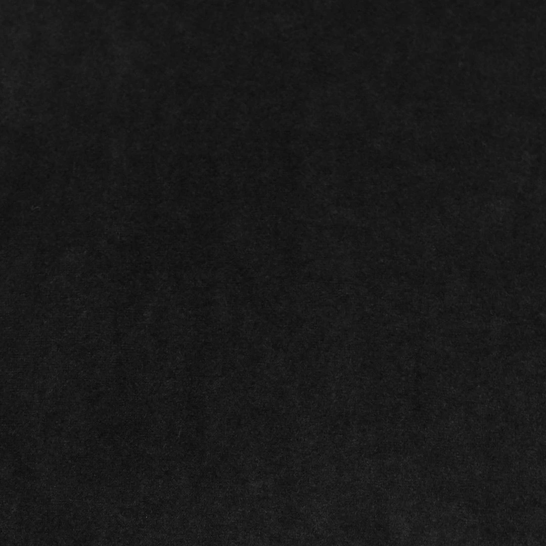 Coupon 💯 Emerald Home Amera Accent Chair Black With Petroglyph Print 🧨 9 Emerald Home Amera Accent Chair Black With Petroglyph Print