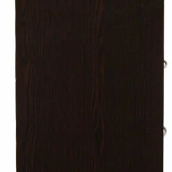 Brand new ๐ฅฐ Ashley Furniture ๐ Dressers Flannia - Best In Class - Drawer ๐ Dresser ๐ 56 Ashley Furniture Dressers Flannia - Best In Class - Drawer Dresser