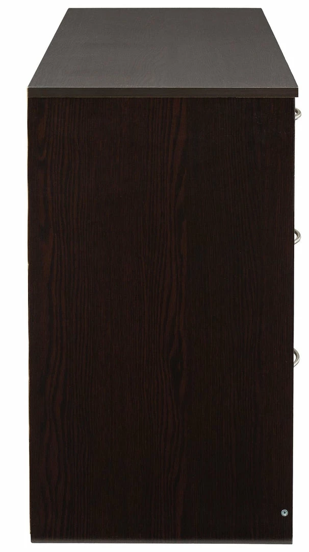 Brand new ๐ฅฐ Ashley Furniture ๐ Dressers Flannia - Best In Class - Drawer ๐ Dresser ๐ 22 Ashley Furniture Dressers Flannia - Best In Class - Drawer Dresser