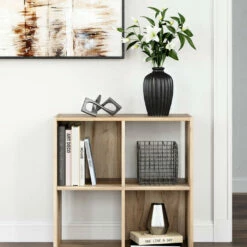 New 🔥 Ashley Furniture Vaibryn - Ultimate - Cube Organizer Accessories ⭐ 51 Ashley Furniture Vaibryn - Ultimate - Cube Organizer Accessories