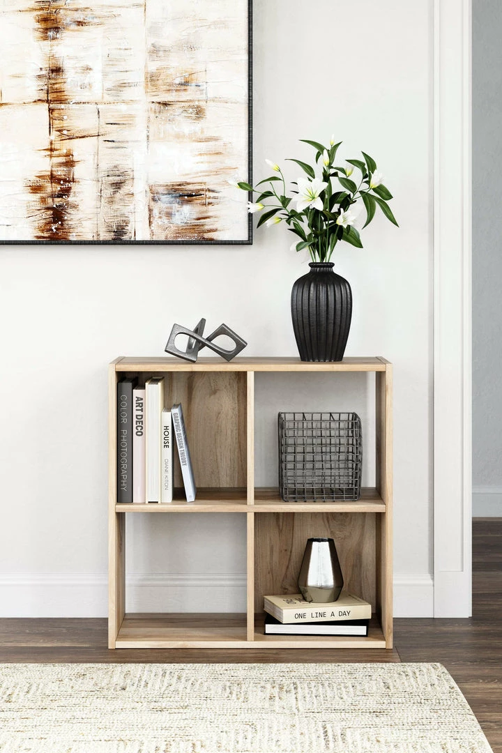 New 🔥 Ashley Furniture Vaibryn - Ultimate - Cube Organizer Accessories ⭐ 15 Ashley Furniture Vaibryn - Ultimate - Cube Organizer Accessories