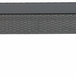 Best deal 😀 Signature Design By Ashley® Outdoor Sets Alina - Gray/blue - Love/chairs/table Set (4/cn) 🧨 19 Signature Design By Ashley® Outdoor Sets Alina - Gray/blue - Love/chairs/table Set (4/cn)