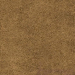 Emerald Home Ophelia Accent Chair Light Brown