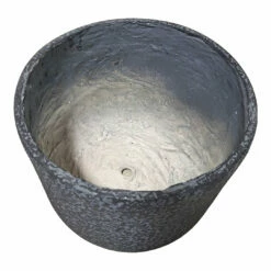 Moe's Home Collection Accessories Cassidy Planter Medium