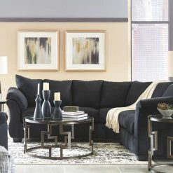 Best Pirce ⭐ Ashley Furniture Darcy - Best In Class - Rocker Recliners 🛒 50 Ashley Furniture Darcy - Best In Class - Rocker Recliners