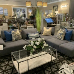 Primo Beryl Perfect Promotions!