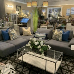 Primo Beryl Perfect Promotions!