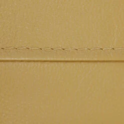 Primo Perfect Promotions! Stylish Low Profile Loveseat