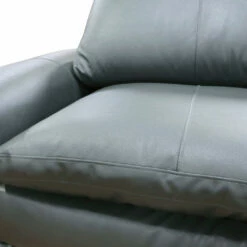 Primo Perfect Promotions! Stylish Low Profile Loveseat