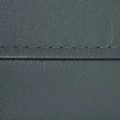 Primo Stylish Low Profile Sofa Perfect Promotions!