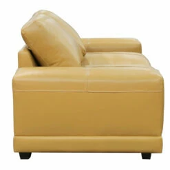 Primo Stylish Low Profile Sofa Perfect Promotions!