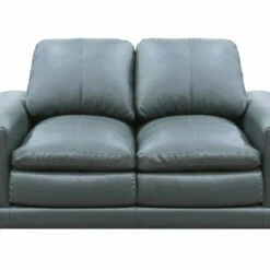 Primo Perfect Promotions! Stylish Low Profile Loveseat