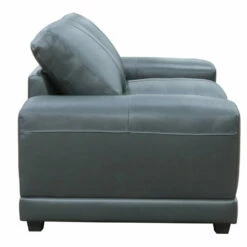Primo Perfect Promotions! Stylish Low Profile Loveseat