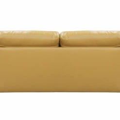 Primo Stylish Low Profile Sofa Perfect Promotions!