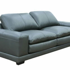 Primo Stylish Low Profile Sofa Perfect Promotions!