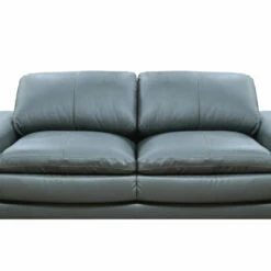 Primo Stylish Low Profile Sofa Perfect Promotions!
