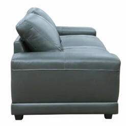 Primo Stylish Low Profile Sofa Perfect Promotions!