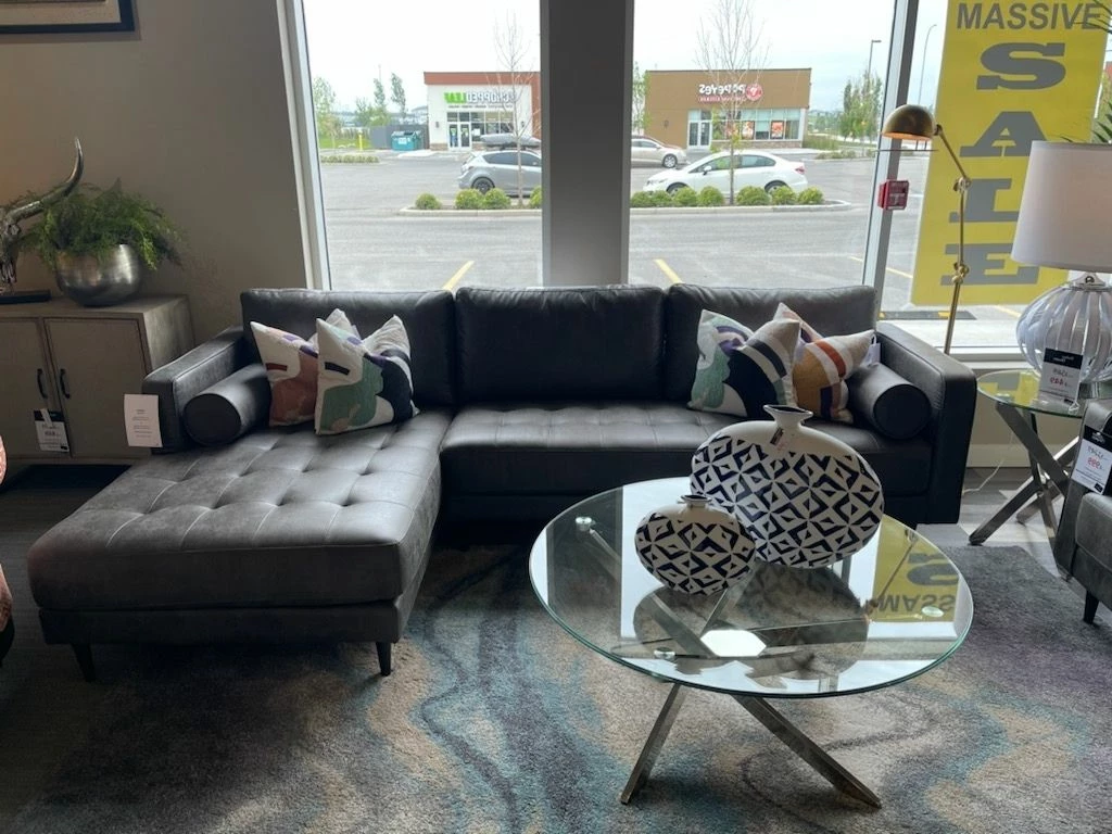 New 🎉 Amalfi Top Selling Sectional! Perfect Promotions! ⭐ 6 Amalfi Top Selling Sectional! Perfect Promotions!