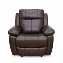 Buy ๐ Perfect Home Perfect Promotions! Cozy Power Recliner โจ 11 Perfect Home Perfect Promotions! Cozy Power Recliner