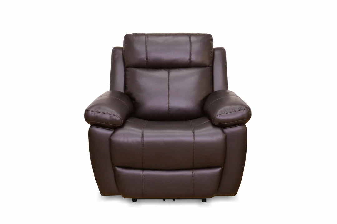 Buy ๐ Perfect Home Perfect Promotions! Cozy Power Recliner โจ 5 Perfect Home Perfect Promotions! Cozy Power Recliner
